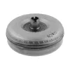 Recon Torque Converter KM8205